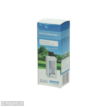 Reiniger voor de Airwasher - Venta - 97315030 - 4011143600503 - 97315030001 - 6005000 - 9.73.15.03-0