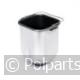 Brood Bakblik Inventum - Inventum - 97612080 - 8713411180620 - 97612080001 - BB30 - 9.76.12.08-0 - 20700900014