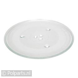 Draaiplateau 31,5cm doorsnede