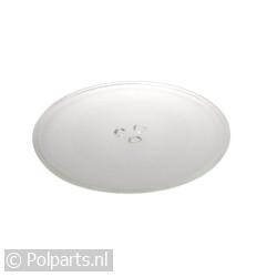 Draaiplateau 25,5cm doorsnede