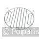 Rooster - Inventum - 97616050 - 97616050001 - 30100900006 - 9.76.16.05-0 - 8713411218279