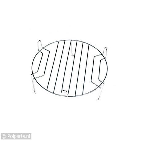 Rooster - Inventum - 97616050 - 97616050001 - 30100900006 - 9.76.16.05-0 - 8713411218279