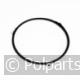 Ring t.b.v. draaiplateau 18cm - Inventum - 97616070 - 97616070001 - 30100900004 - 9.76.16.07-0 - 8713411218286
