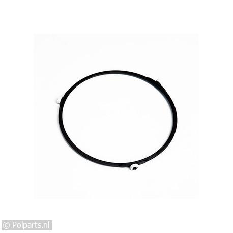 Ring t.b.v. draaiplateau 18cm - Inventum - 97616070 - 97616070001 - 30100900004 - 9.76.16.07-0 - 8713411218286