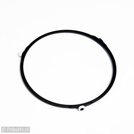 Ring t.b.v. draaiplateau 22cm - Inventum - 97616080 - 97616080001 - 30100900005 - 9.76.16.08-0 - 8713411218293