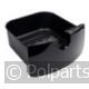 Uitschuiflade compleet - Inventum - 97641030 - 97641030001 - 20200900015 - 9.76.41.03-0 - 1020200900015