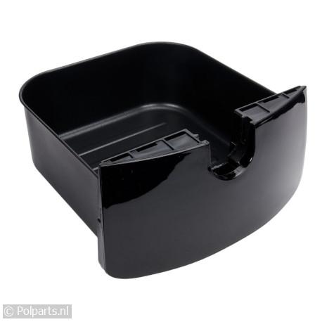 Uitschuiflade compleet - Inventum - 97641030 - 97641030001 - 20200900015 - 9.76.41.03-0 - 1020200900015