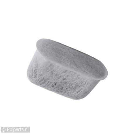 Anti-Kalk Filter - Cuisinart - 98240010 - 3030058004405 - 98240010001 - 9.82.40.01-0 - C1200440