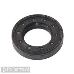 Simmering 35x62x10/12,5