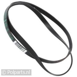 Poly-V-snaar 1199 J5 TEM