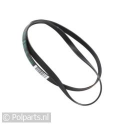 Poly-V-snaar 1199PJE