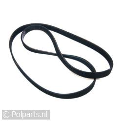 Poly-V-snaar 1184 J6 EL