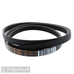 Poly-V-snaar 1196 J6 TEM