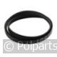 Poly-V-snaar 1195PJE5 - AEG/Electrolux/Zanussi - 00121300 - 7321422786994 - 00121300001 - 140002231011 - 0.01.21.30-0
