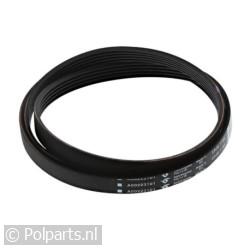 Poly-V-snaar 1195PJE5