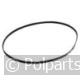 Poly-V-snaar 1195PJE5 - AEG/Electrolux/Zanussi - 00121300 - 7321422786994 - 00121300001 - 140002231011 - 0.01.21.30-0