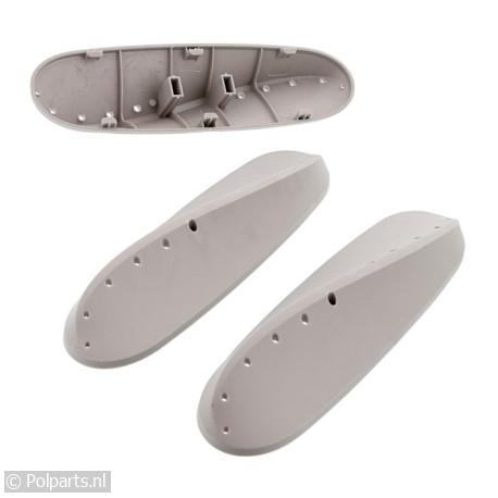 Trommelrib - AEG/Electrolux/Zanussi - 00123770 - 7321423771241 - 00123770001 - 4055370904 - 0.01.23.77-0