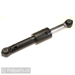 Schokbreker Suspa 11mm