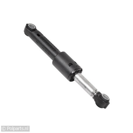 Schokbreker Suspa 11mm - AEG/Electrolux/Zanussi - 1327442107 - 00124391 - 00124391001 - 8713411323379 - 0.01.24.39-1