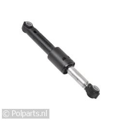 Schokbreker Suspa 11mm