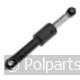Schokbreker Suspa 11mm - AEG/Electrolux/Zanussi - 1327442107 - 00124392 - 7321421969985 - 00124392001 - 0.01.24.39-2