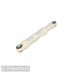 Schokbreker 11mm 80N