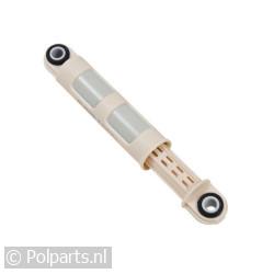 Schokbreker 11mm 80N