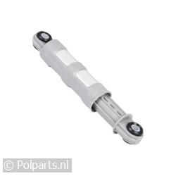 Schokbreker 11mm 60N