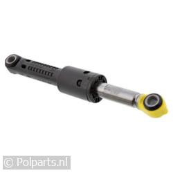 Schokbreker Suspa 90N