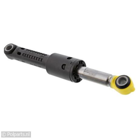 Schokbreker Suspa 90N - AEG/Electrolux/Zanussi - 1327442206 - 00124420 - 00124420001 - 7321422296844 - 0.01.24.42-0 - 124420001