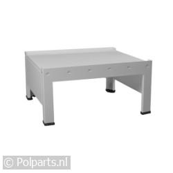 Wasmachine-/Droger Verhoger Bold