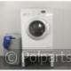 Wasmachine-/Droger Verhoger Bold - Nedco - 00002090 - 8713512101135 - 00002090001 - 60602000 - 0.00.02.09-0