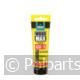 Wood Max Express Power 100gr - Bison/Griffon - 00002650 - 8710439284385 - 00002650001 - 6314534 - 0.00.02.65-0