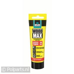 Wood Max Express Power 100gr