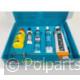 Bison Reparatie Lijmbox - Bison/Griffon - 00002700 - 8710439288642 - 00002700001 - 7002088 - 0.00.02.70-0