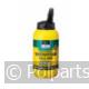 Konstructielijm - Bison/Griffon - 00002730 - 8710439039800 - 00002730001 - 1388605 - 0.00.02.73-0