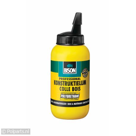 Konstructielijm - Bison/Griffon - 00002730 - 8710439039800 - 00002730001 - 1388605 - 0.00.02.73-0