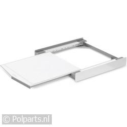 656118 Tussenstuk Torre Square L60