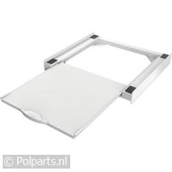 656114 Tussenstuk Torre Pro L60