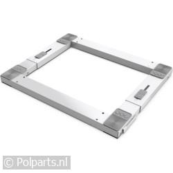 656141 Base Wash Pro