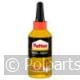 Express Houtlijm - Pattex - 00006100 - 5410091610630 - 00006100001 - 1419262 - 0.00.06.10-0