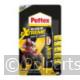Pattex Repair Extreme - Pattex - 00006250 - 5410091625122 - 00006250001 - 2156622 - 0.00.06.25-0