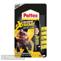 Pattex Repair Extreme