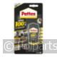 Pattex 100% - Pattex - 00006310 - 3178041312127 - 00006310001 - 2367495 - 0.00.06.31-0