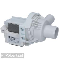 Pomp magneet -Hanning- DPS 35-061