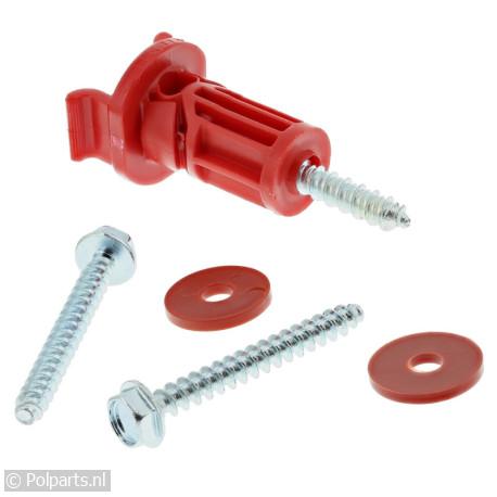 Transportbout - AEG/Electrolux/Zanussi - 00101100 - 7321424090761 - 00101100001 - 4055412128 - 0.01.01.10-0