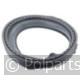 Manchet - AEG/Electrolux/Zanussi - 00102490 - 7321423278672 - 00102490001 - 1327246433 - 0.01.02.49-0