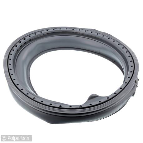 Manchet - AEG/Electrolux/Zanussi - 00102490 - 7321423278672 - 00102490001 - 1327246433 - 0.01.02.49-0