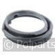 Manchet - AEG/Electrolux/Zanussi - 00102490 - 7321423278672 - 00102490001 - 1327246433 - 0.01.02.49-0