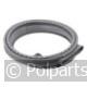 Manchet - AEG/Electrolux/Zanussi - 00102500 - 7321423940616 - 00102500001 - 140006284057 - 0.01.02.50-0